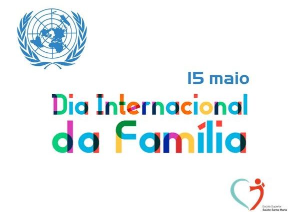 Read more about the article Família(s) (d)na Zebreira