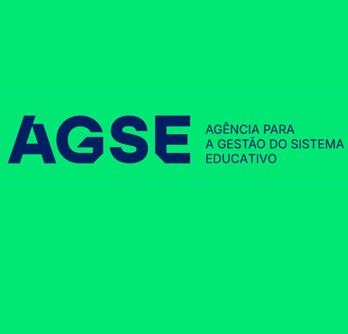 Read more about the article Concursos > Prova de Conhecimento