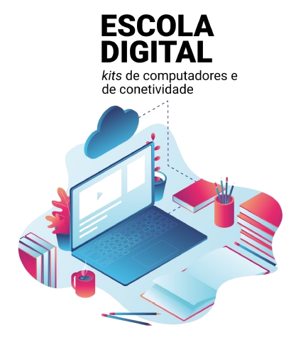 Read more about the article KIT Digital – devolução