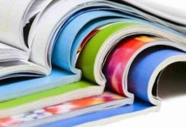 Read more about the article Manuais Escolares – Devolução