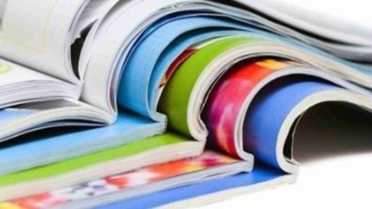 Read more about the article Manuais Escolares – Devolução