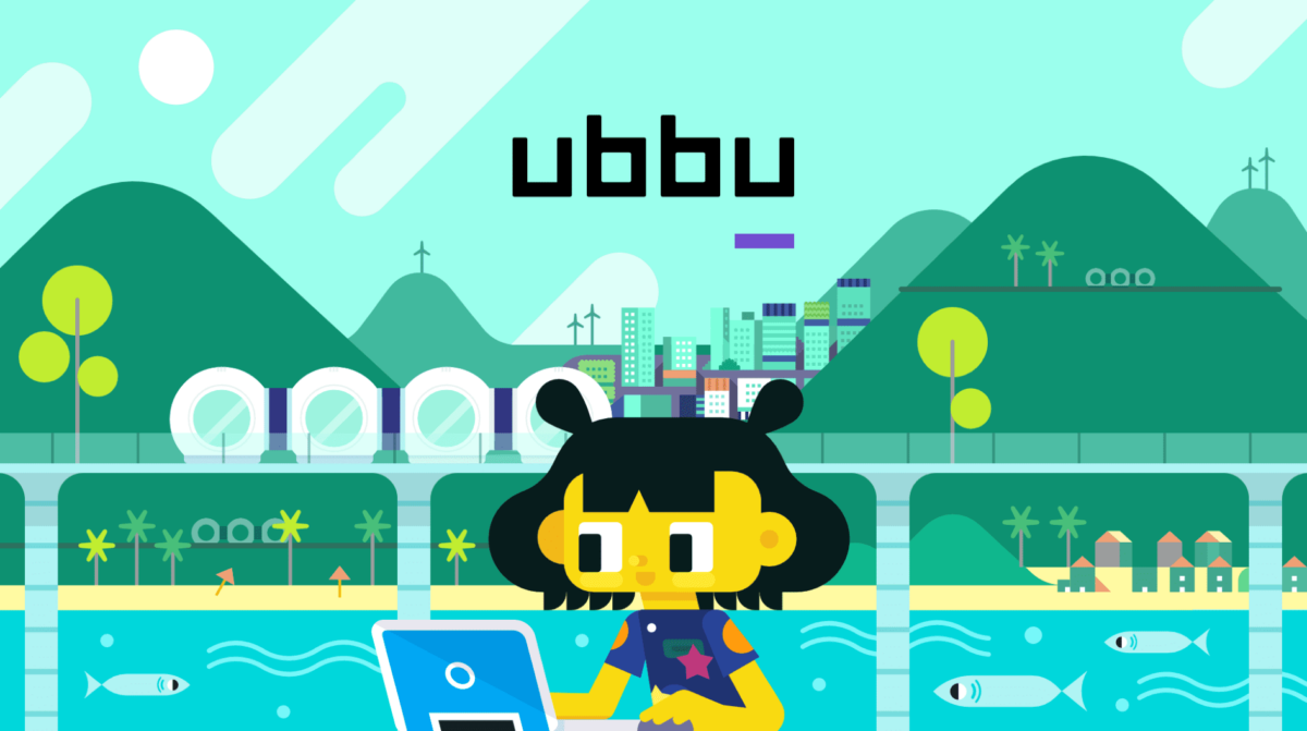 Read more about the article Ciência da Computação e a Programação com a plataforma UBBU