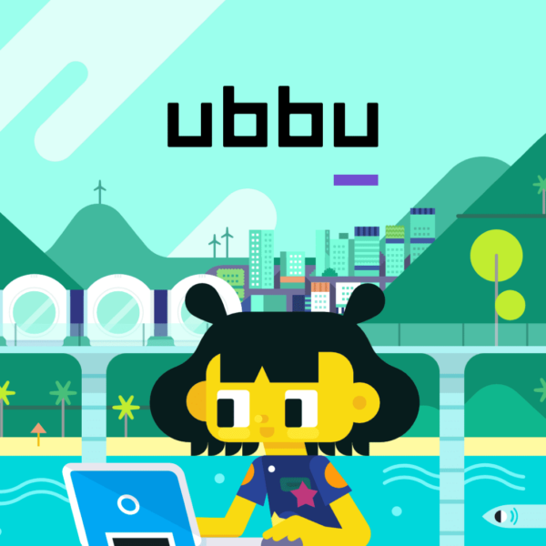 Read more about the article Ciência da Computação e a Programação com a plataforma UBBU