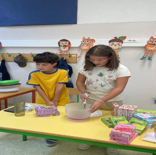 Read more about the article Dia Mundial da Alimentação